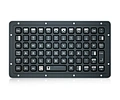 acs ip65 compact